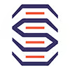 Sportsnaut+